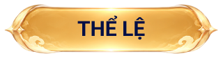 Thể Lệ